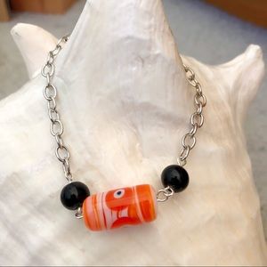 Bracelets Glass Beads!!